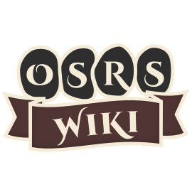 OSRS Wiki