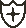 shield